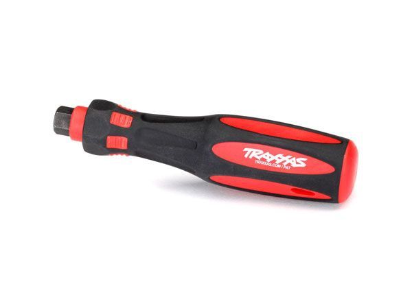 SPEED BIT HANDLE, MED PREMIUM