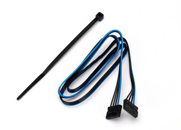 TELEM EXPANDER COMM LINK