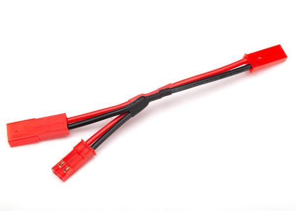 Y-HARNESS BEC