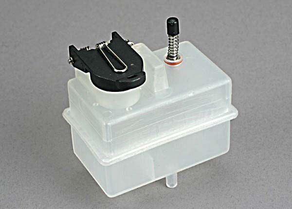 FUEL TANK 75CC