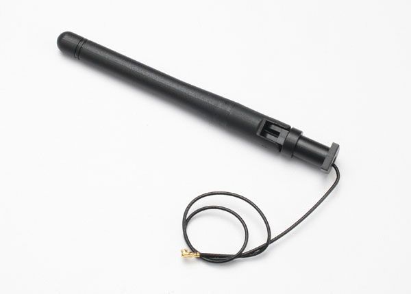 ANTENNA TQ 2.4GHZ TRANSMITTER