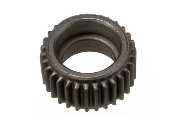 IDLER GEAR 30-TOOTH STEEL