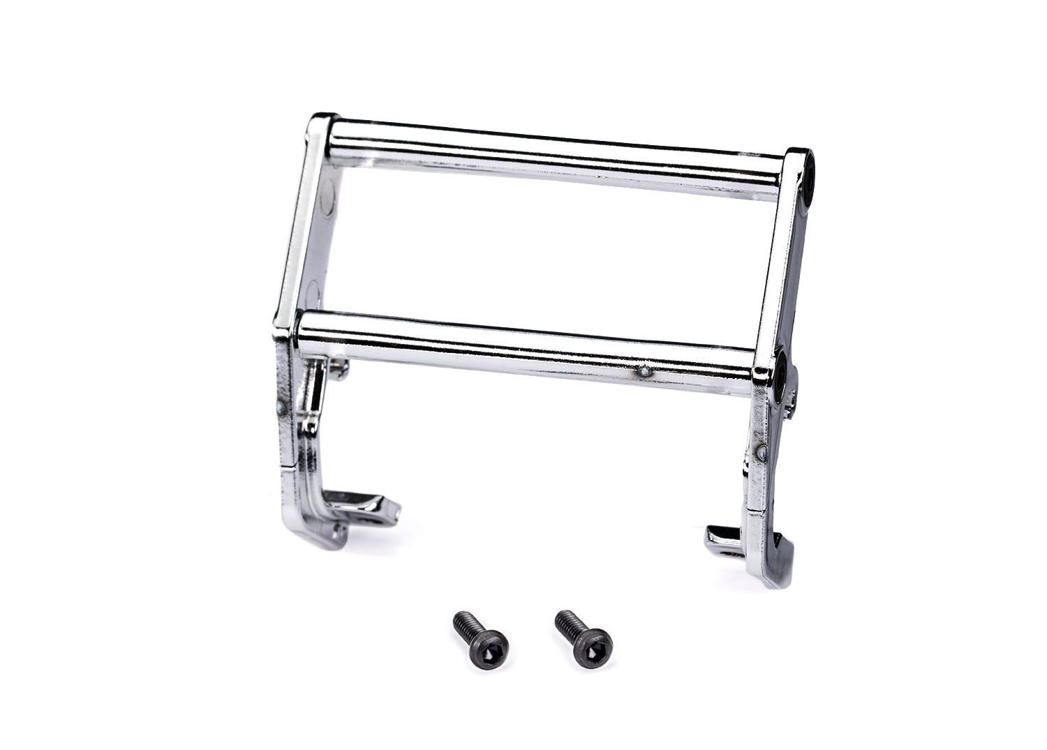 PUSH BAR BUMPER (FITS 9836)