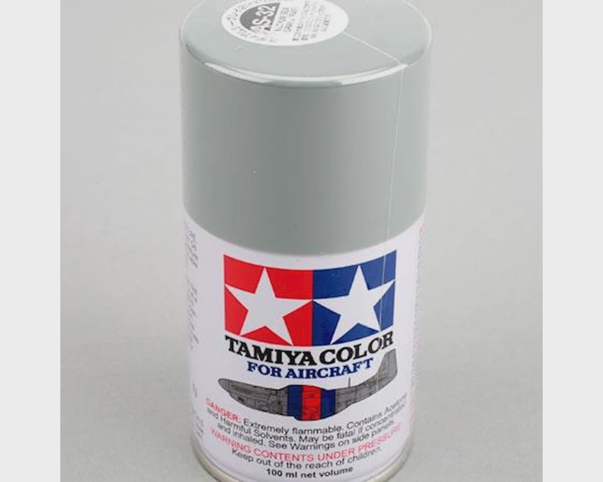 Tamiya AS-32 RAF Medium Sea Gray 2 (100ml)