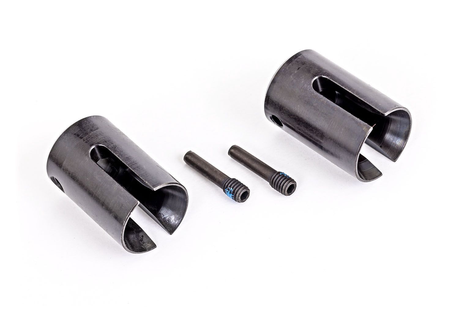 DRIVE CUP MACHINED STEEL HD