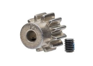 PINION GEAR 12-T 32-P/SET SCREW