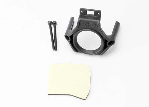 ESC HOLD DOWN BRACKET CASTLE