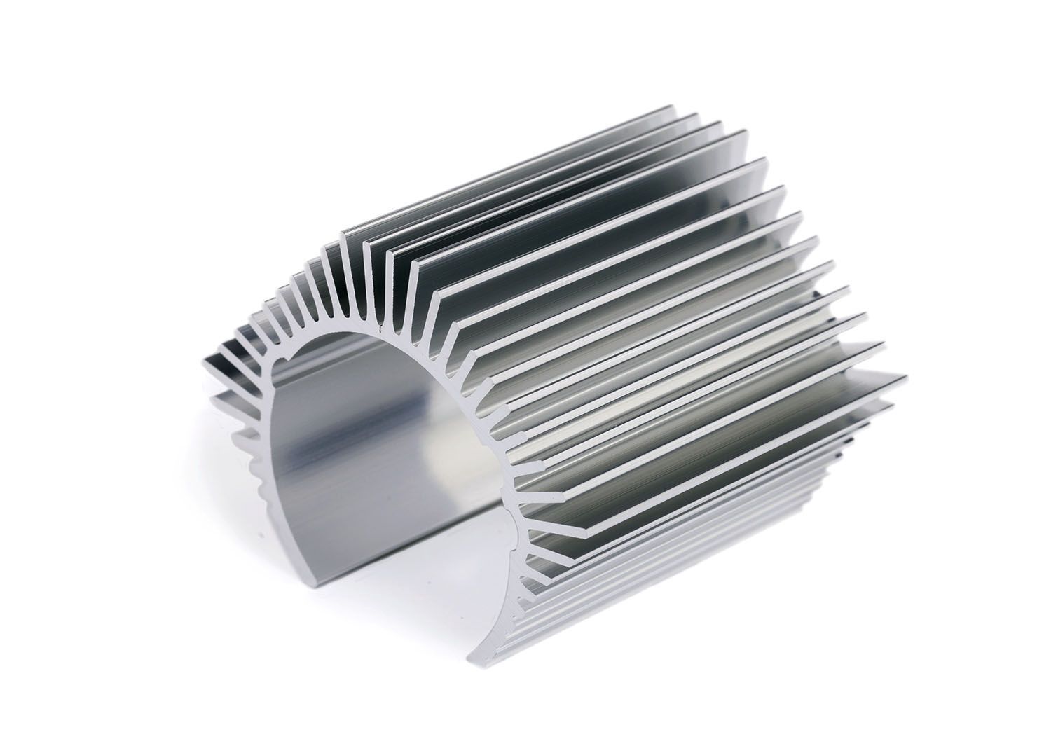 ESC HEAT SINK 1200XL LOW PROF