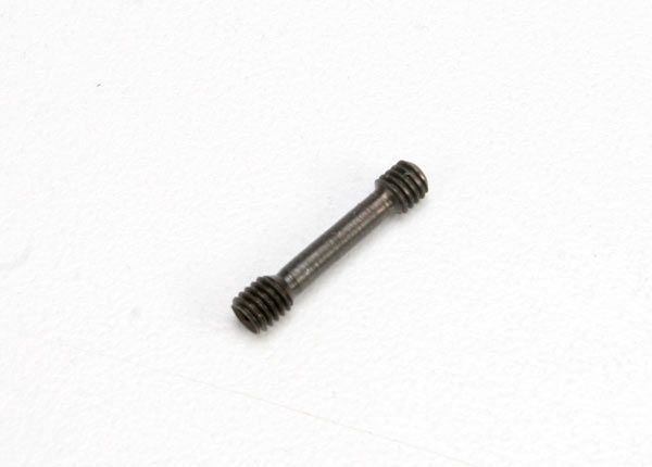 SET SCREW THROTTLE 3X15MM (1)