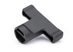 Hatch Latch Tool