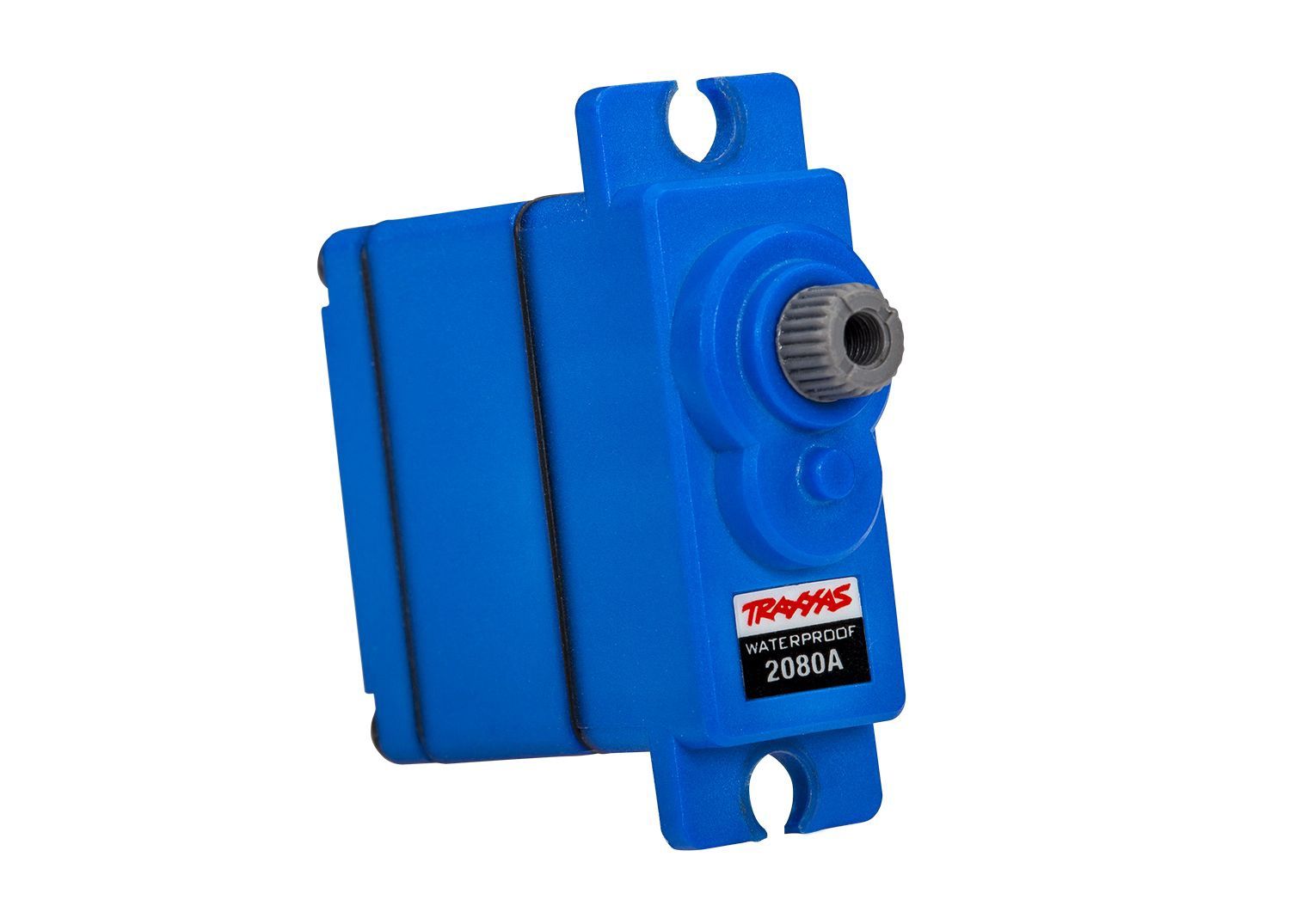 SERVO MICRO WATERPROOF