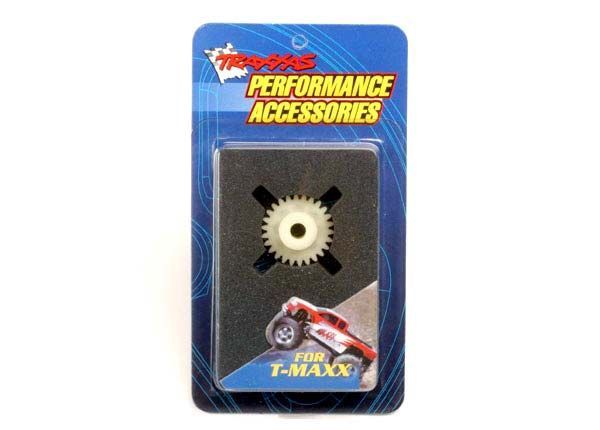 GEAR 26-T FOR 4994X FRWRD ONLY