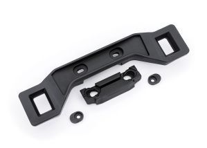 BODY MOUNT/ADAPTER FRONT