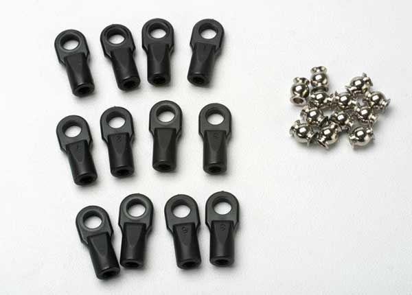 ROD ENDS REVO LARGE (12)