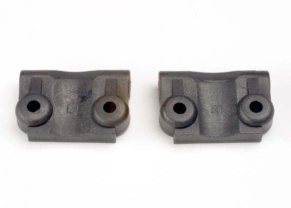 MOUNTS SUSP ARM (R)(+/-1 DEGR