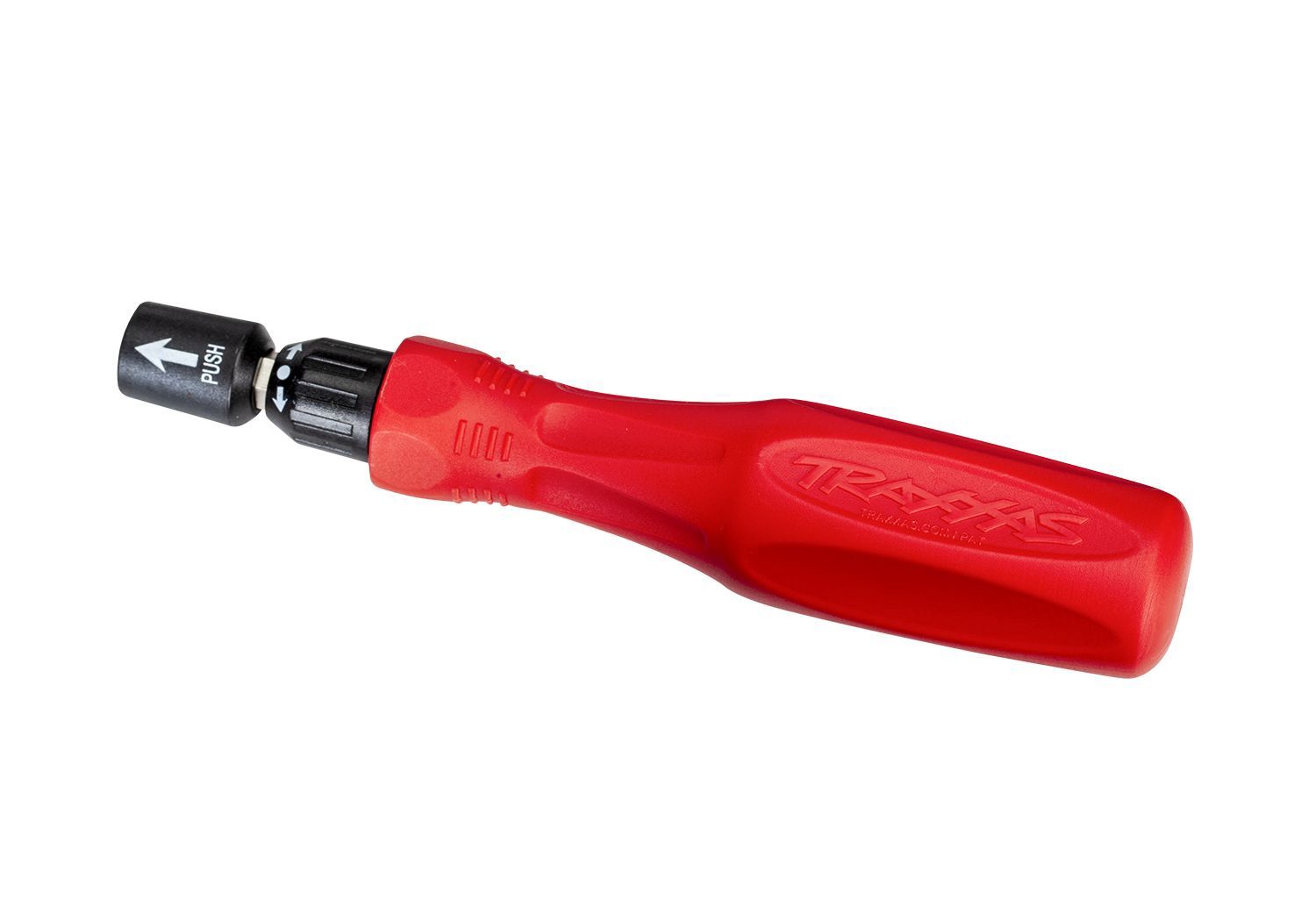 HANDLE (REPLACEMENT FOR #3415 TOOL KIT)