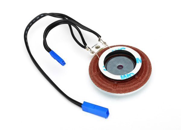 SOUND OUTPUT MODULE OBA SYSTEM