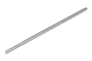 DRIVESHAFT CTR LNG ALUM LTRX