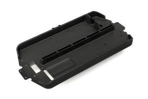 CHASSIS LNG 1/18 LTRX PRERNNER