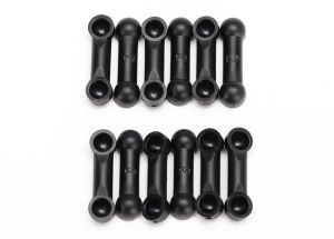 CAMBER RODS 2 &amp; 3 DEGREE LTRX