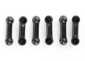 CAMBER/TOE LINKS LTRX