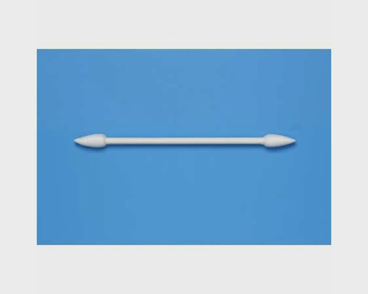 Tamiya Craft Cotton Swab, Triangle Xsmall 50pcs