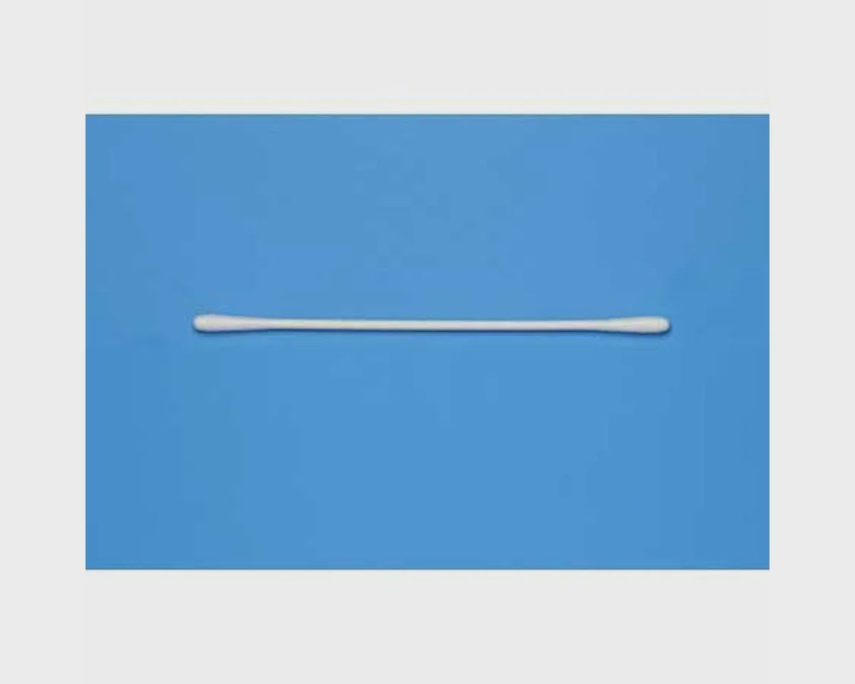 Tamiya Round Craft Cotton Swab (50) (X-Small)