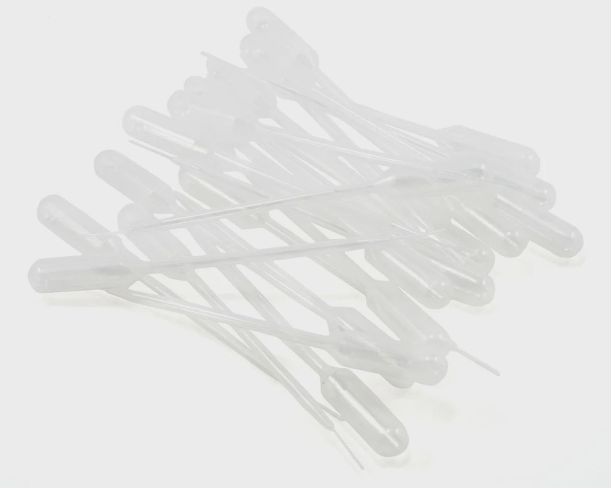 Bob Smith Industries Non Clog Fine Tip CA Applicator (24)