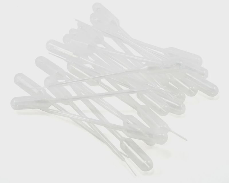 Bob Smith Industries Non Clog Fine Tip CA Applicator (24)