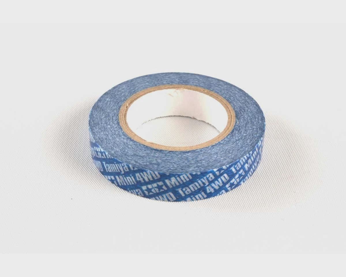 Tamiya JR Multipurpose Tape