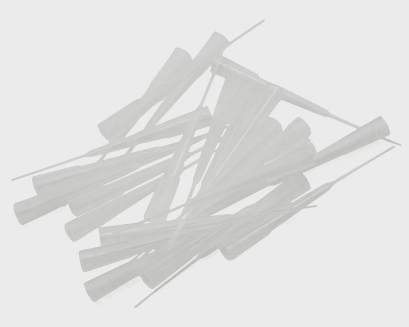 Bob Smith Industries Extra Long Extender Tips For CA&#39;s (1)