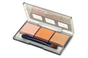 Weathering Master G Set, for Plastic Model Figures