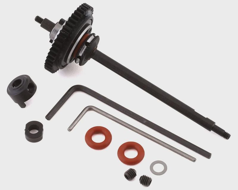 Kyosho Mini-Z MR-03 Ball Differential Set II (MM/MMII/RM/HM)