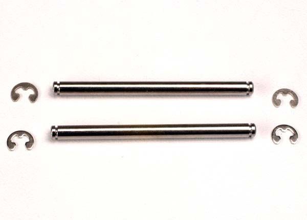 SUSPENSION PINS 44MM (2)