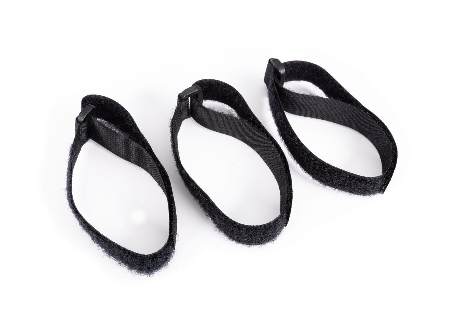 BATTERY STRAPS (3)