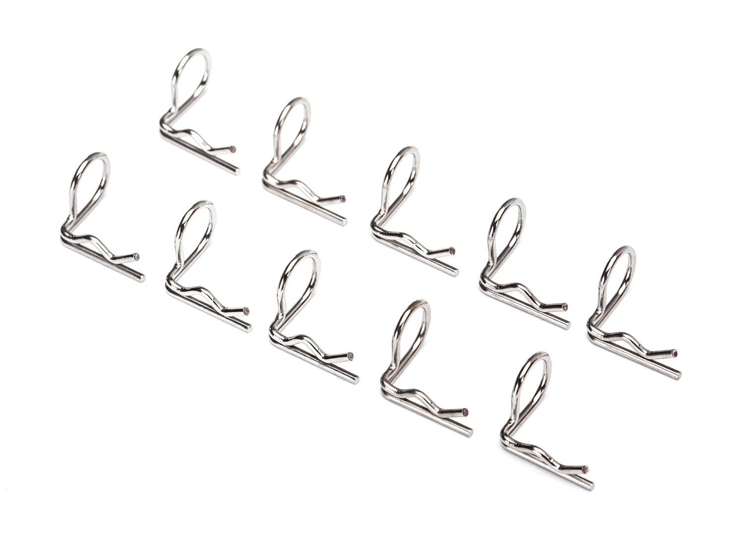 BODY CLIP ANGLED 90 DEG (10)