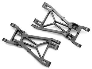 Suspension Arm Set, Savage X