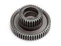 Idler Gear (32T-56T), Savage XS	  Utah(9)