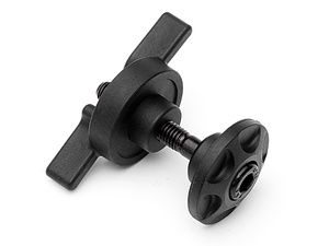 Bearing Press Tool, 12x24mm