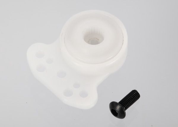 SERVO SAVER - 6944