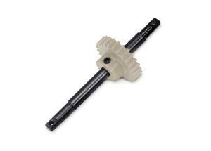 CONVERSION FORWARD ONLY T-MAXX