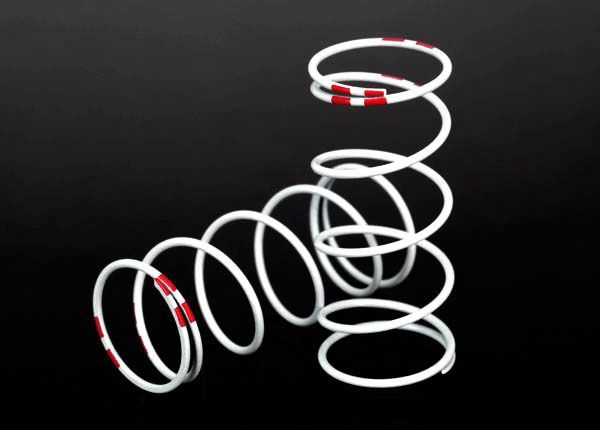 SPRINGS GTR LNG .810 PNK