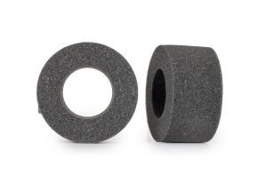 1/10 Open Cell Medium Rear 2.2&quot; Buggy Foam (2)