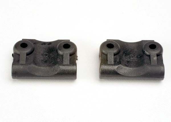 MOUNTS SUSP ARM (R)(0 DEGREE)