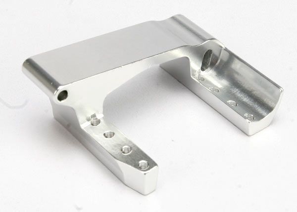 ENGINE MOUNT BIG BLOCK KIT