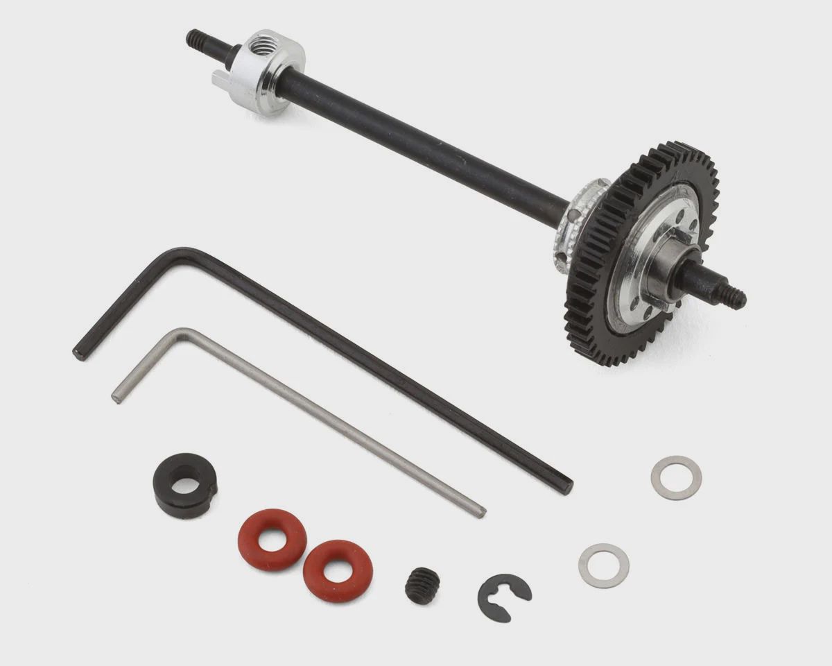 Kyosho Mini-Z MR-04 EVO2 Ball Differential Set