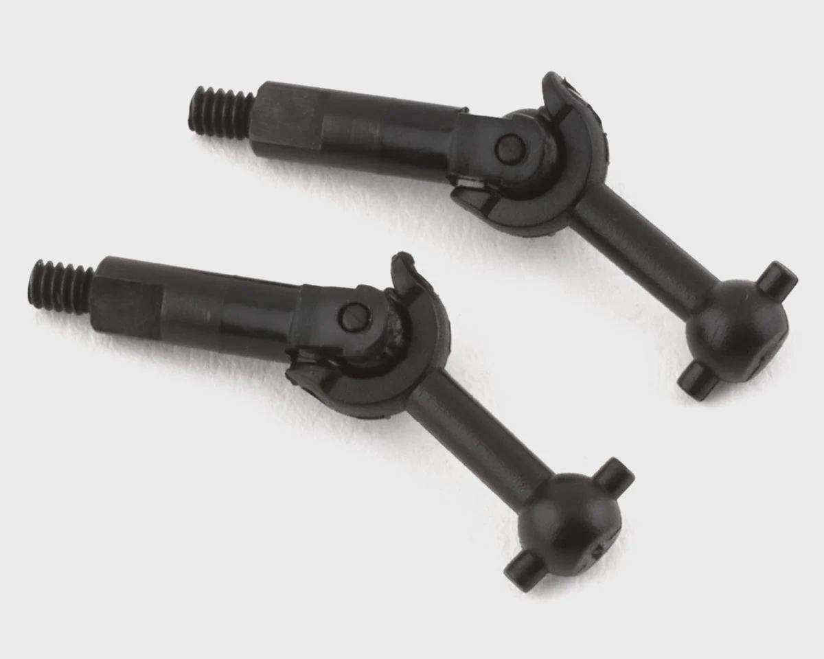 Kyosho Mini-Z MA-020 Long Universal Swing Shaft (2)