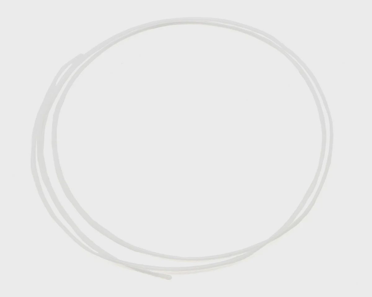 Bob Smith Industries 24&quot; CA Glue Applicator PTFE Tubing (1)