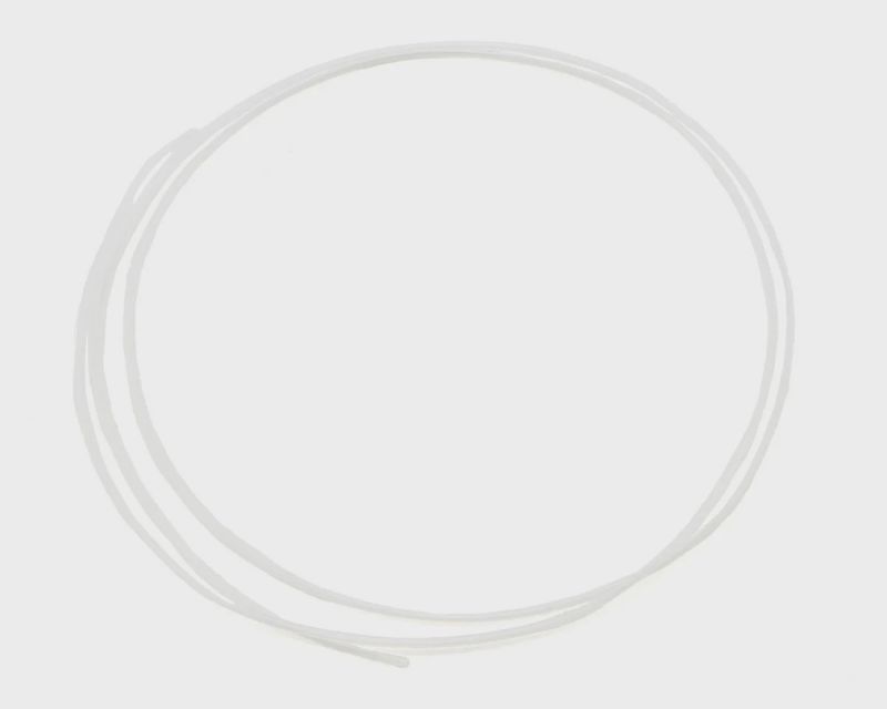 Bob Smith Industries 24&quot; CA Glue Applicator PTFE Tubing (1)