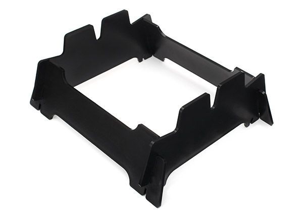 BOAT STAND DCB M41